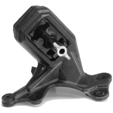 Anchor Industries ANCHOR ENGINE MOUNTS 3343